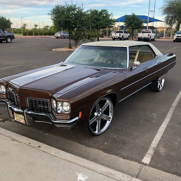 1972olds98